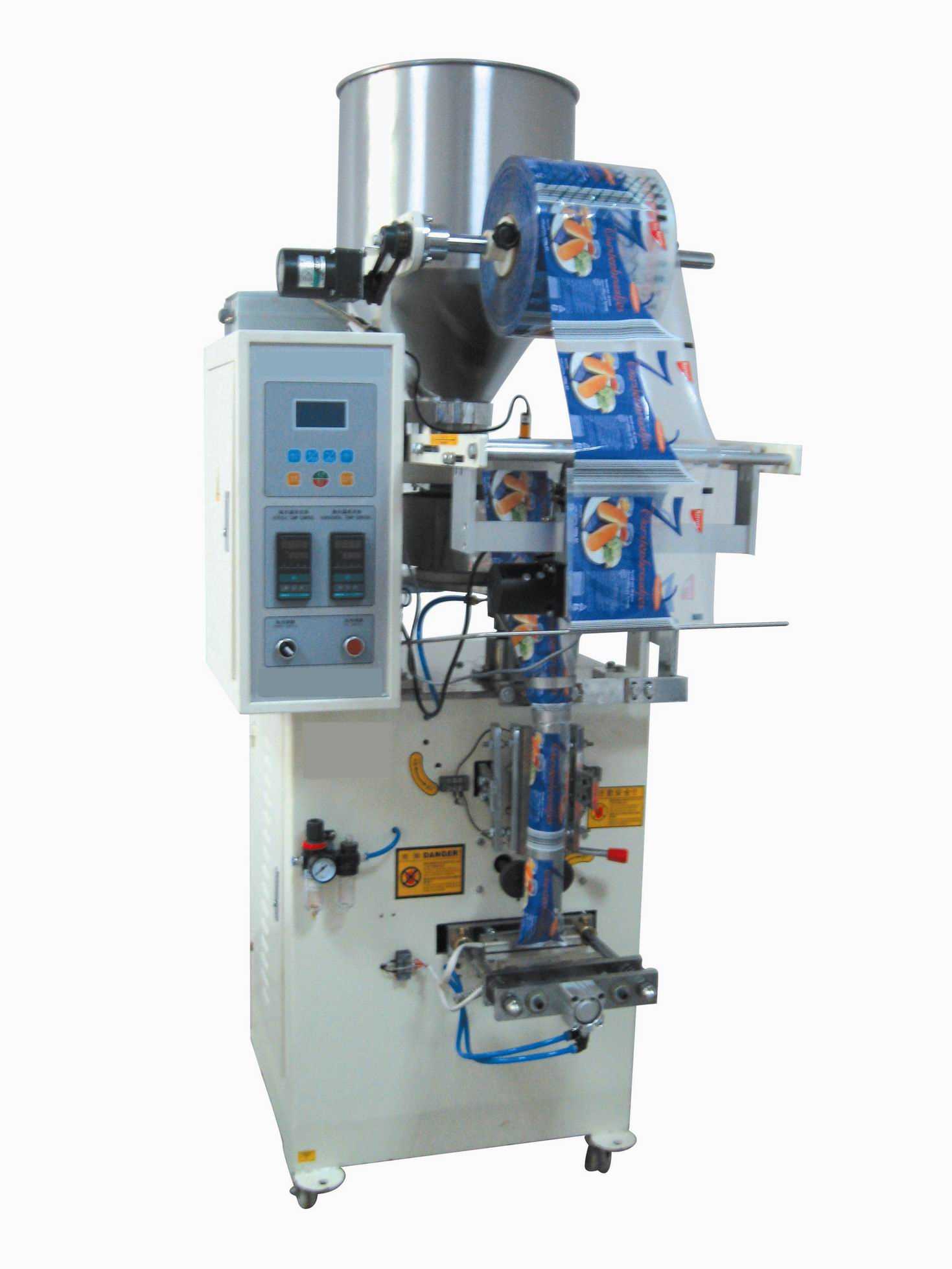 Packaging Machine