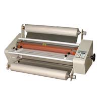 Lamination Machines