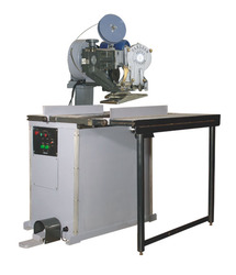 Angular Table Box Stitcher