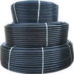 Submersible Pipes Pipe