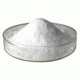 Propylene Glycol