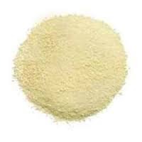 Amino Acid Chelate
