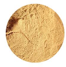 Compound Amino Acid Powder