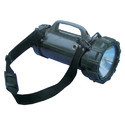 Search Lights
