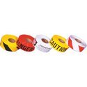 Barricade Tapes