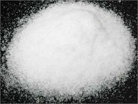 Ammonium sulphate