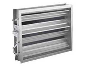 Dampers