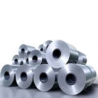 SS Coils