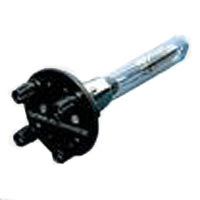 Resistance Thermometer