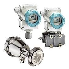 Pressure Measurement Equipment