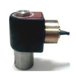 Miniature Valves