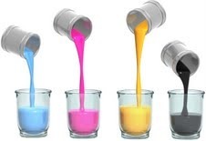 Salt Free Dyes