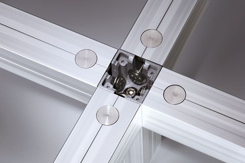 Box Frame