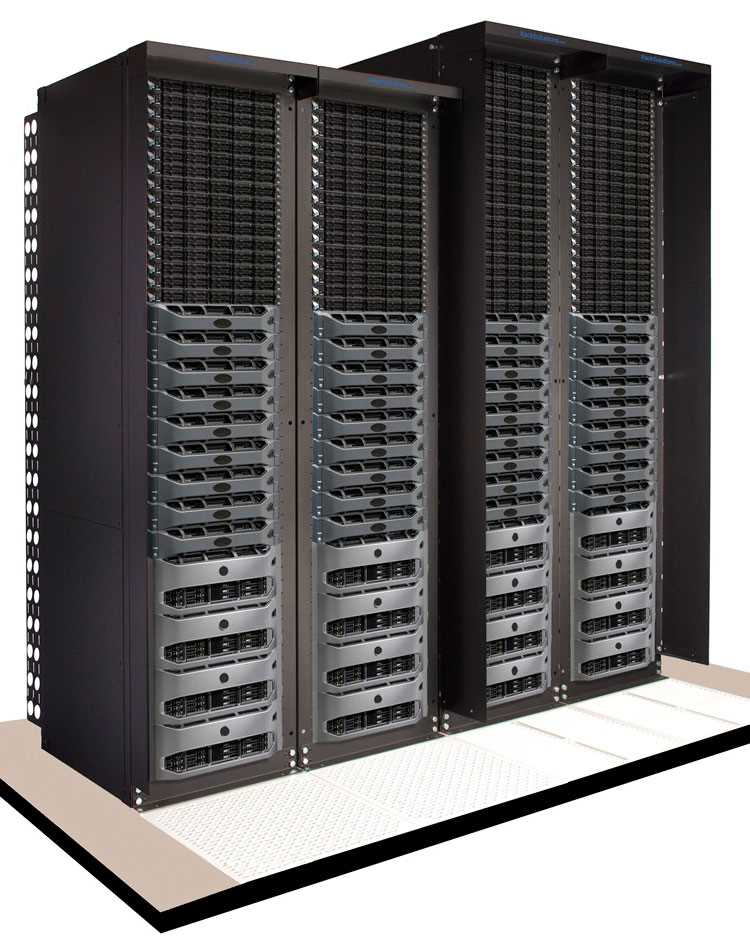 Server Racks