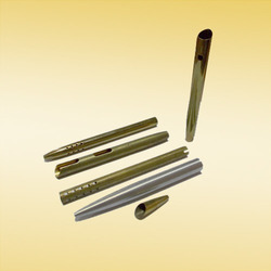 Writing Instruments Parts