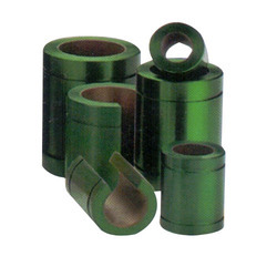 Oilless Linear Bearings