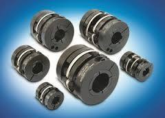Flexible Servoflex Starflex Coupling Sfc Sfs Sfm Asl Psl k G Miki Japan Couplings