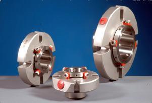 Universal cartridge mechanical seals