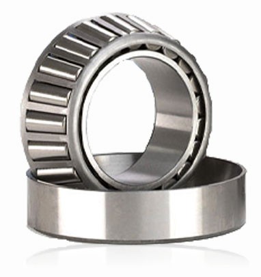 tapered roller bearing