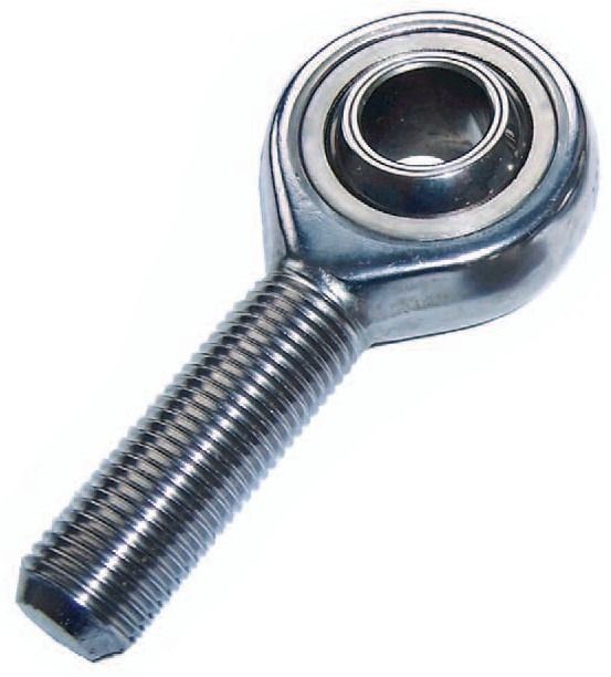 rod end