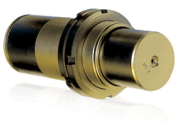 industrial shock absorbers