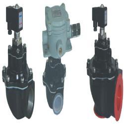Filter Valve