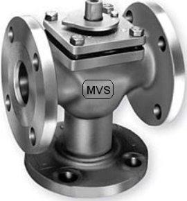 ptfe sleeved plug valves