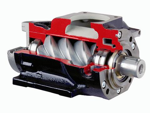 rotary