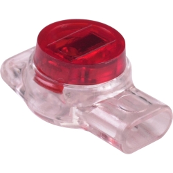 scotch lock