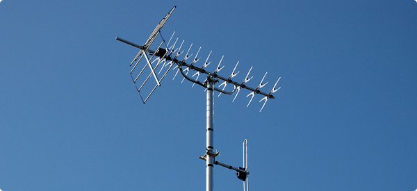 antenna