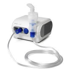 nebulizer machine