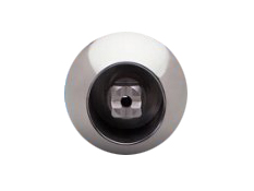Spray Ball Valves