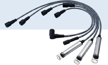 Ignition Lead Sets