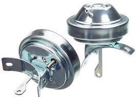Vacuum Advance Unit