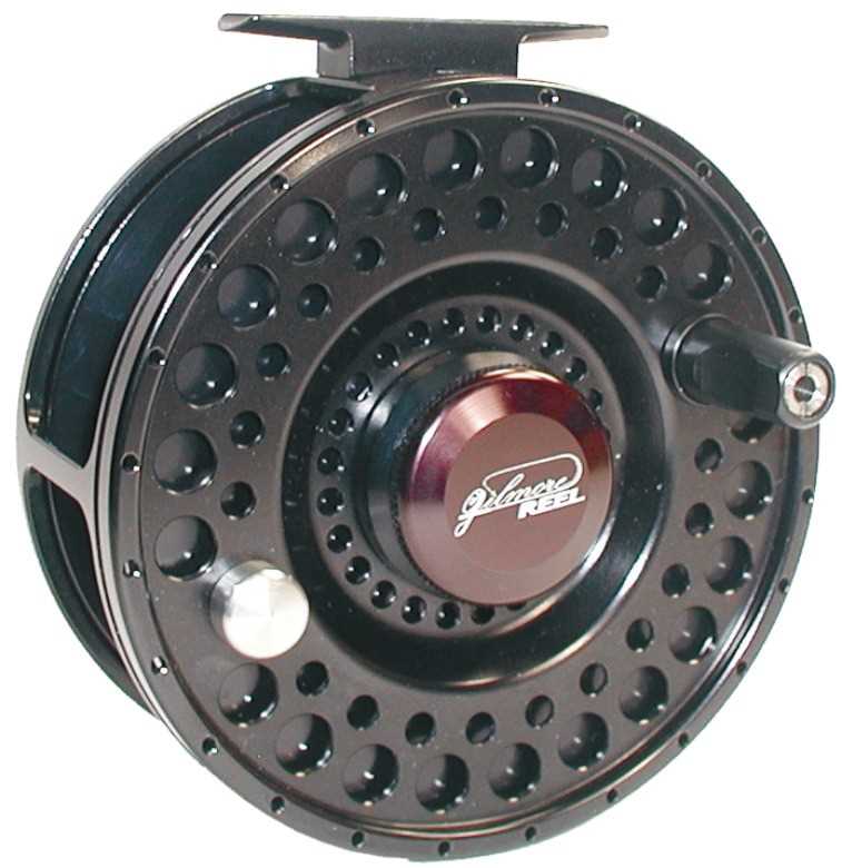 Direct Drive