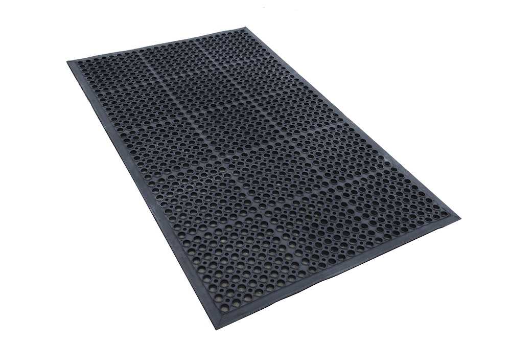 Safety Mat