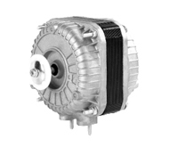 Fan Motors