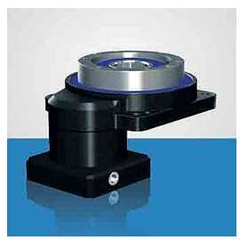 SQ 85A V5 Rotary Table