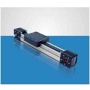 Timer Belt Actuator SQ 45HA