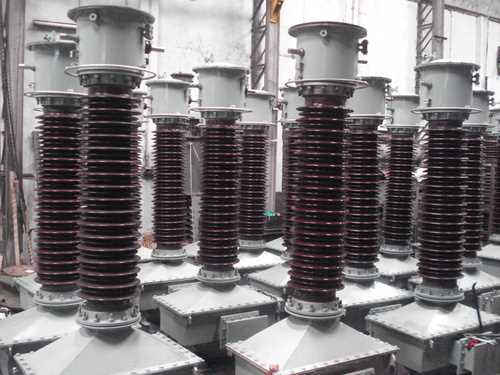 Current Transformer