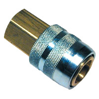 Chuck Valvesm