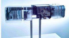 Brake Controller