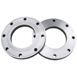 Relief Valve Machining Services