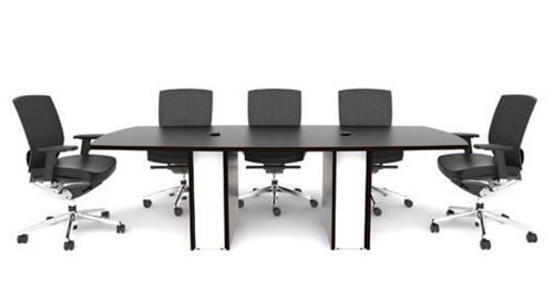 Modern Conference Table