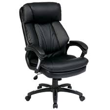 Executive Chair