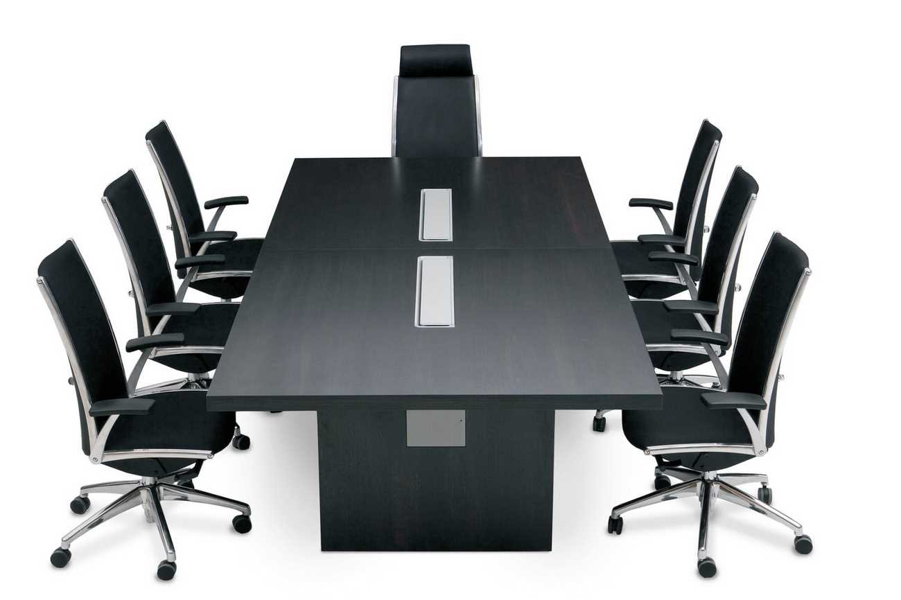 Conference Table