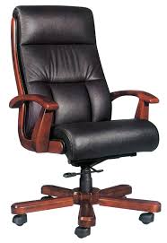 Executive Chairs