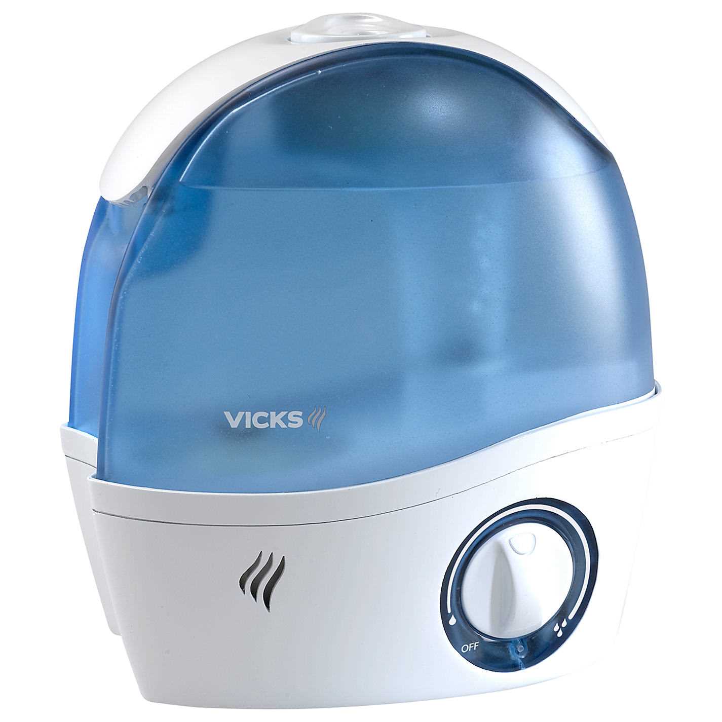 Mini Humidification Plant