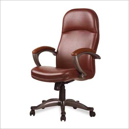 Executive Chairs