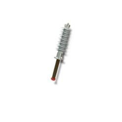 Micafil Bushings